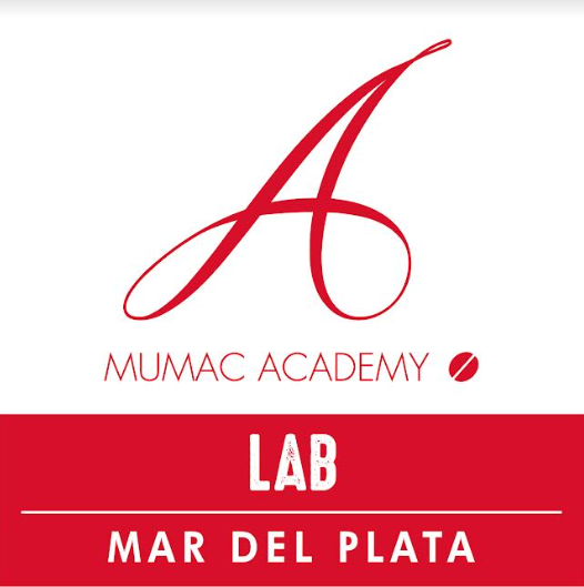 MUMAC ACADEMY - LAB Mar del Plata